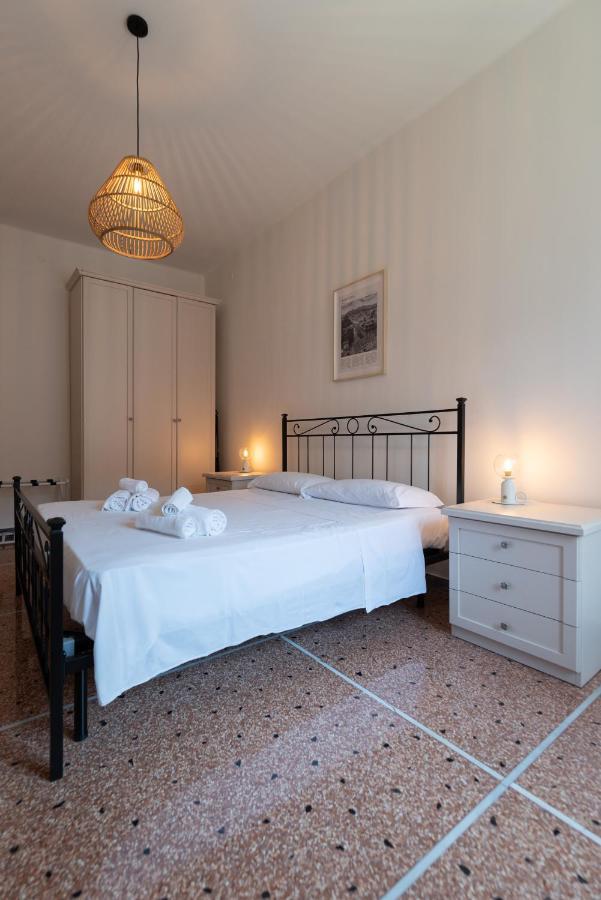 Montanari Home Zona Il S. Orsola Bologna Buitenkant foto